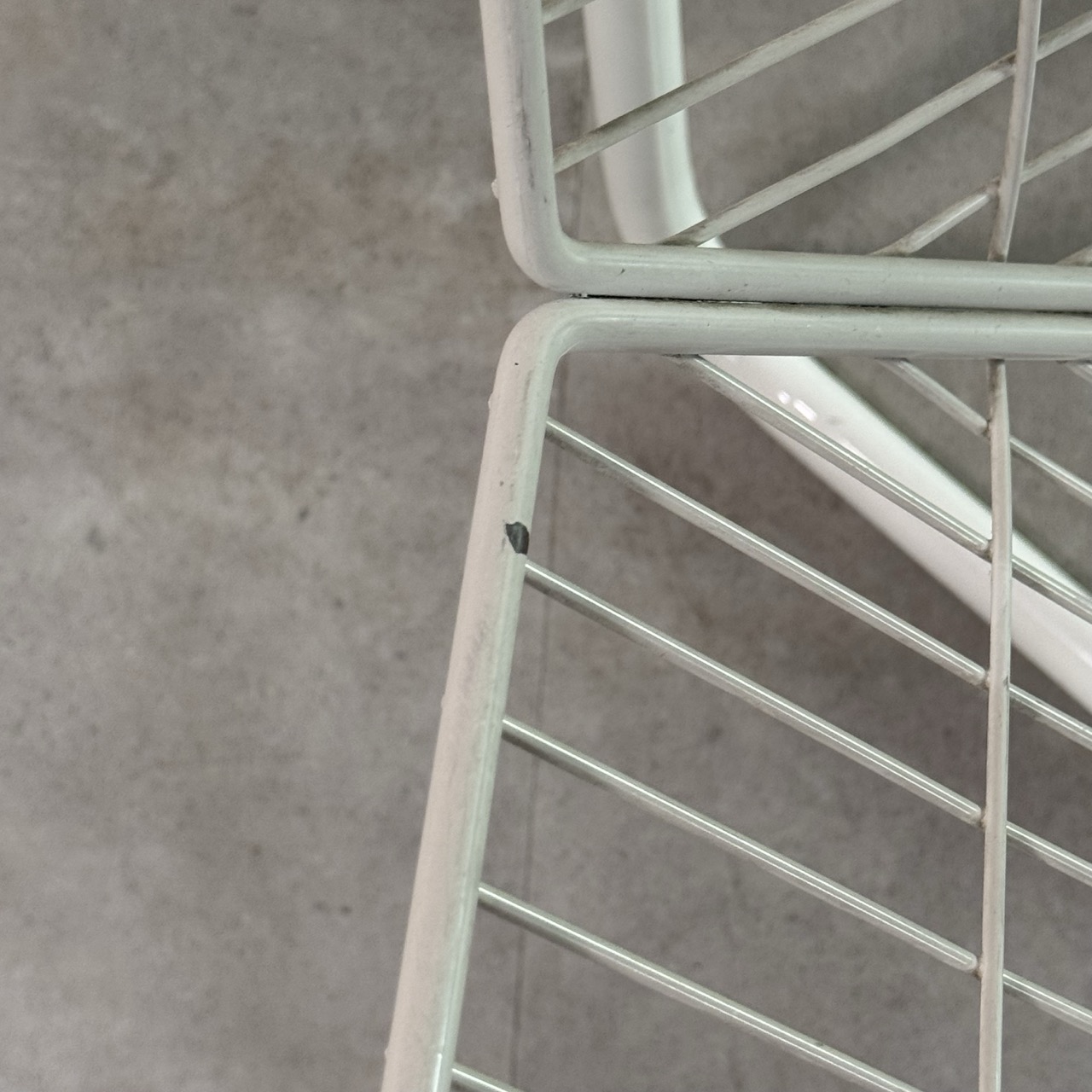 Vintage  Easy Chair 'Järpen'