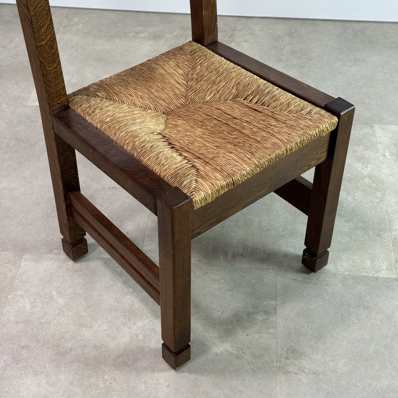 Vintage Dining Chairs Vintage Dining Chairs