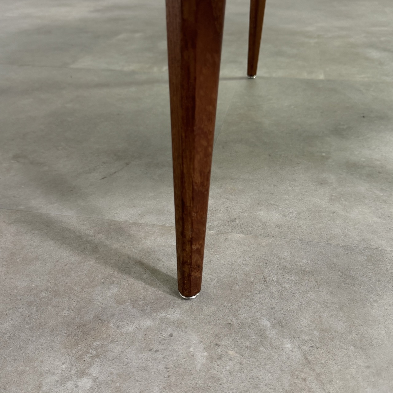 Mid-Mod Coffee Table