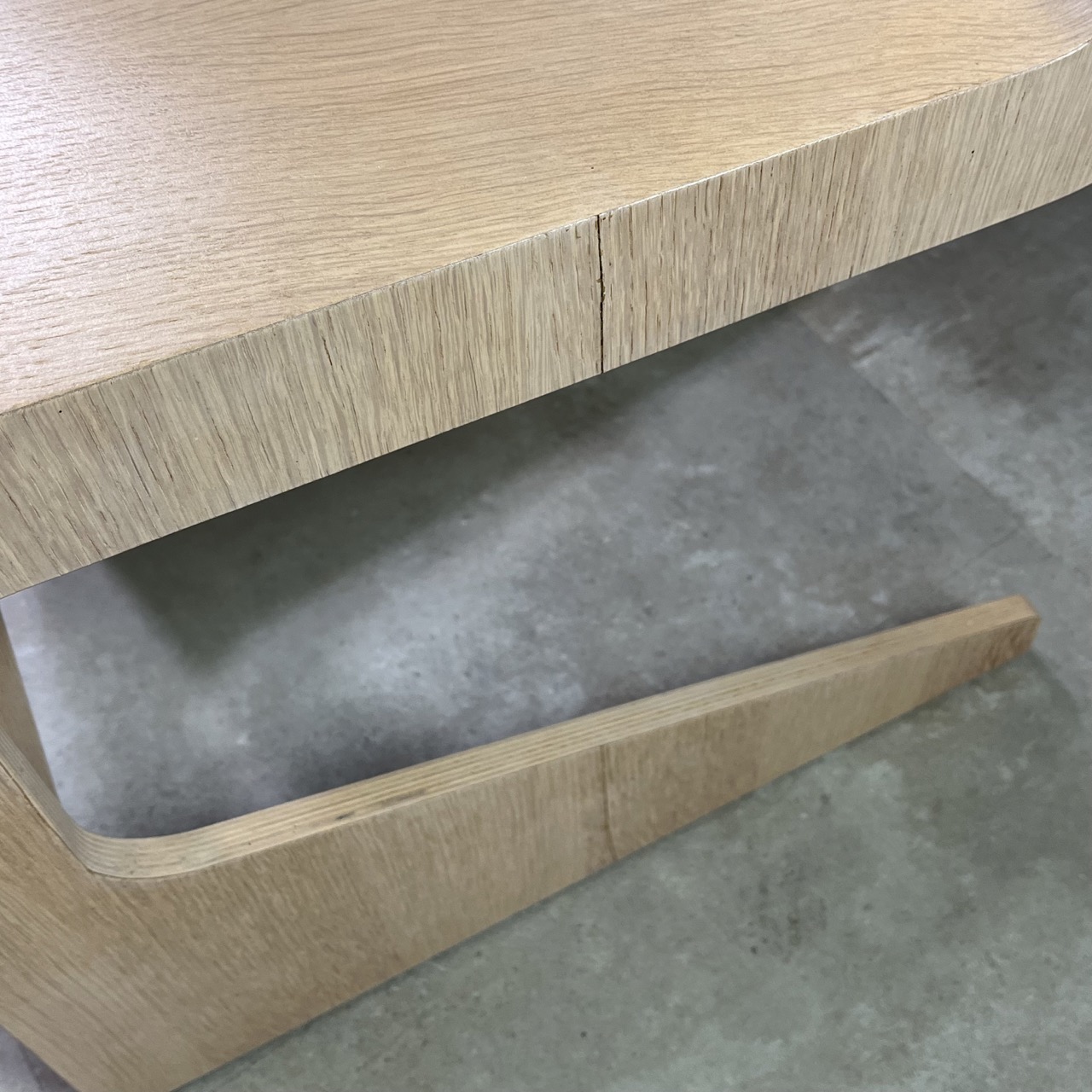 "LRC" Chairs "LRC" Chairs