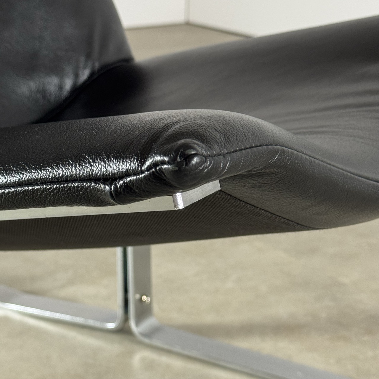 Easy Chair "Eagle"