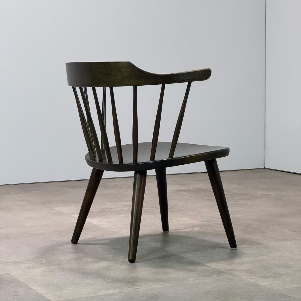 Easy Chair "Småland" 