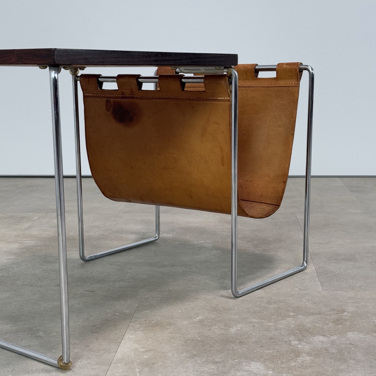 Vintage Nesting Tables "Brabantia" Vintage Nesting Tables "Brabantia"