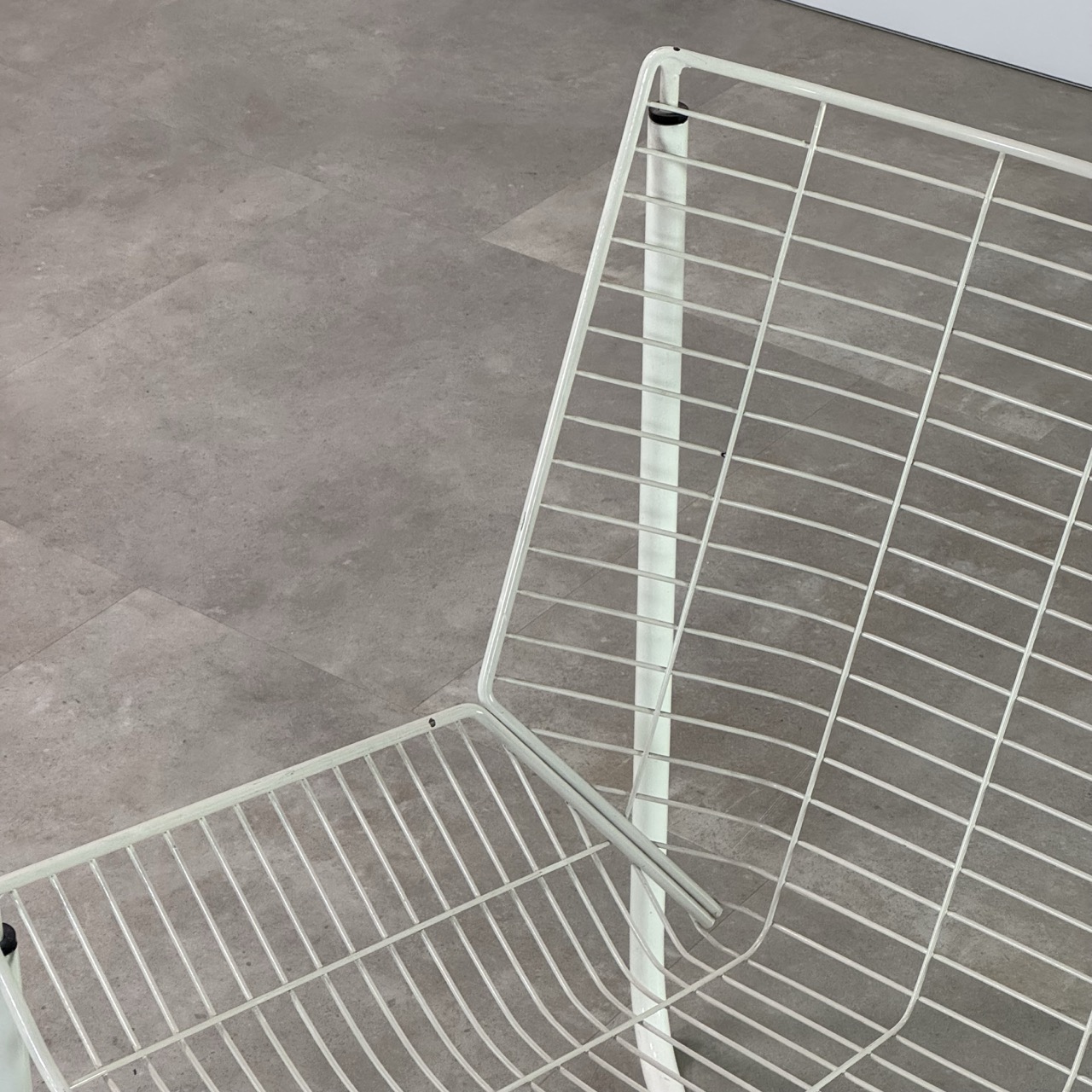 Vintage  Easy Chair 'Järpen'