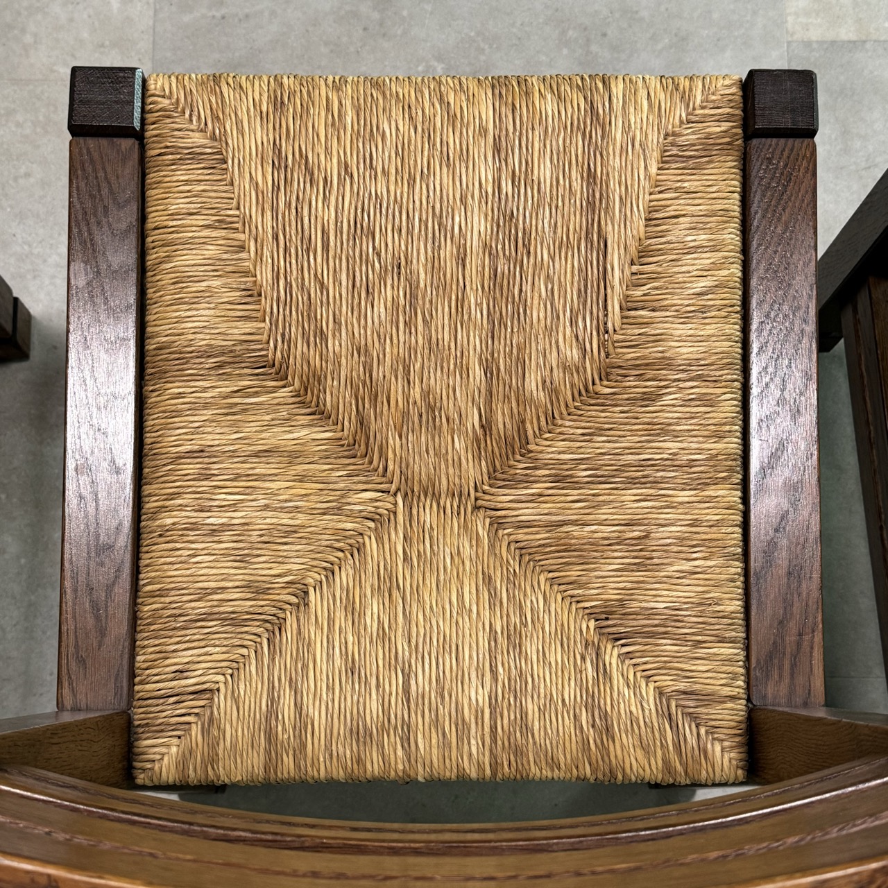 Vintage Dining Chairs Vintage Dining Chairs