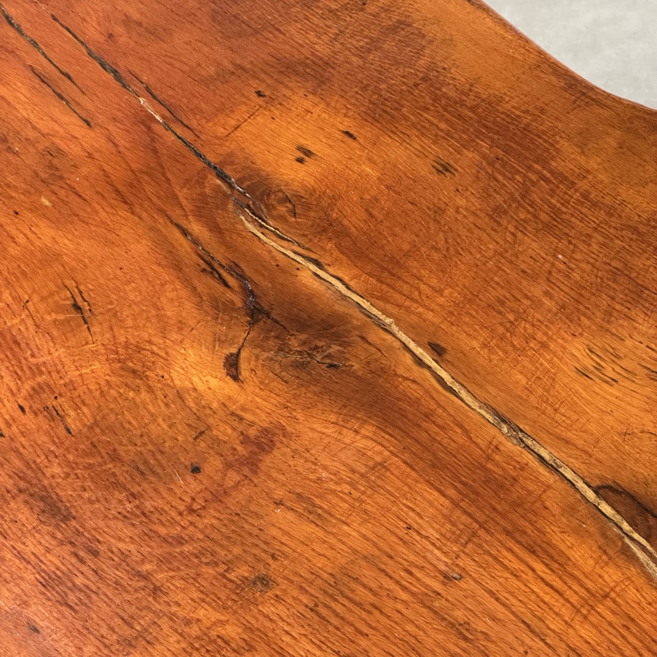 Sculptural Table Studio Craft Sculptural Table Studio Craft
