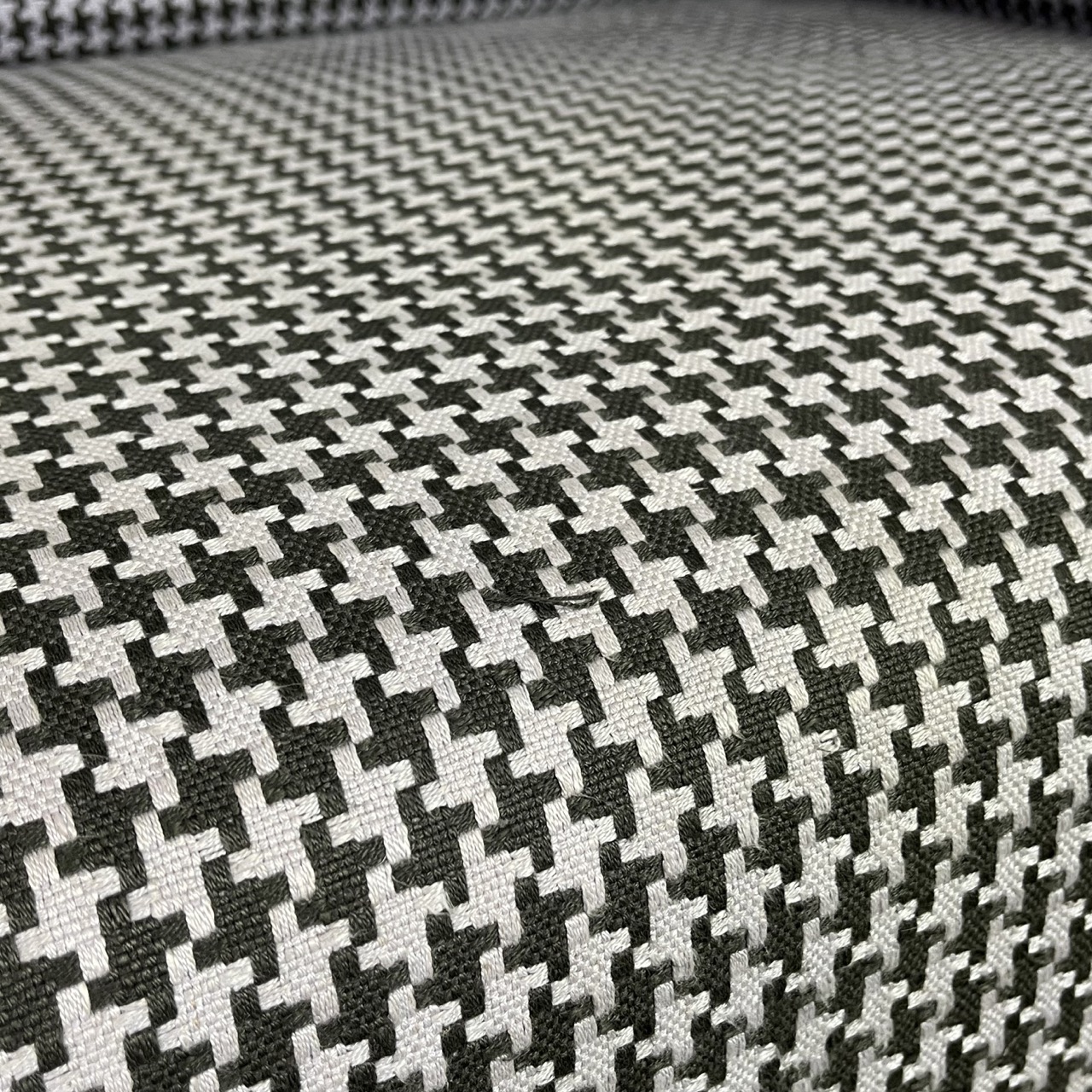 "MET 250" sofa