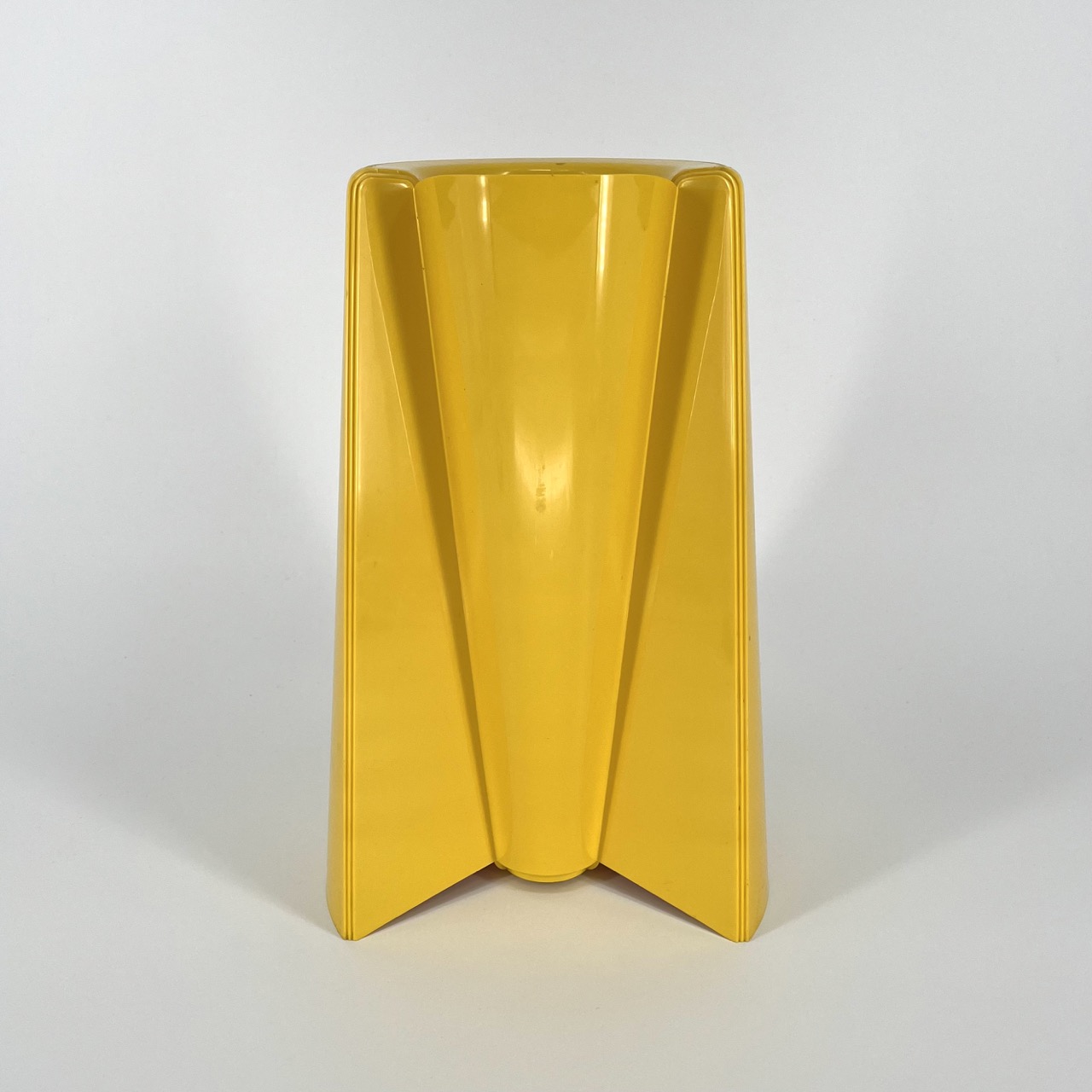 "Pago Pago" Vase "Pago Pago" Vase
