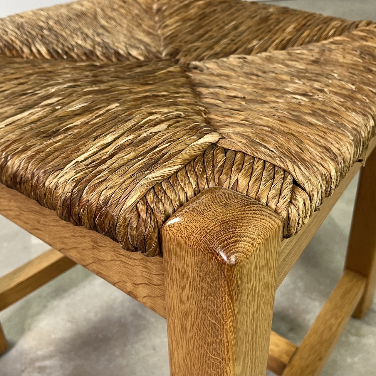 Antique Dining Chairs Antique Dining Chairs
