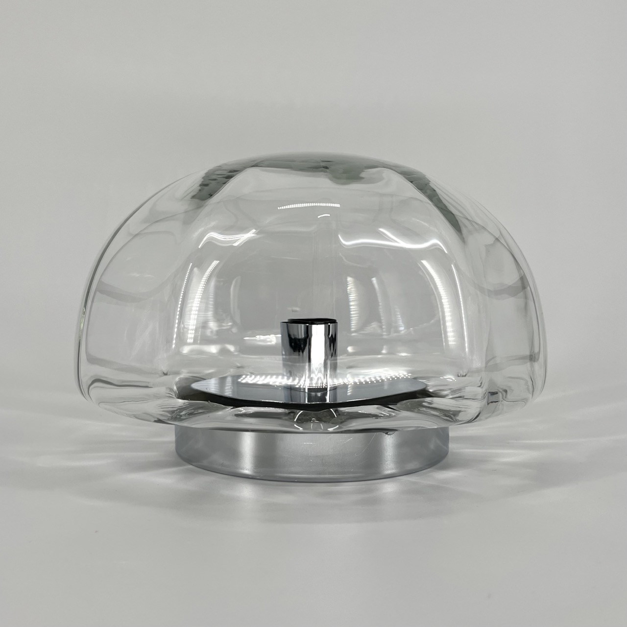 Vintage Lamp Vintage Lamp