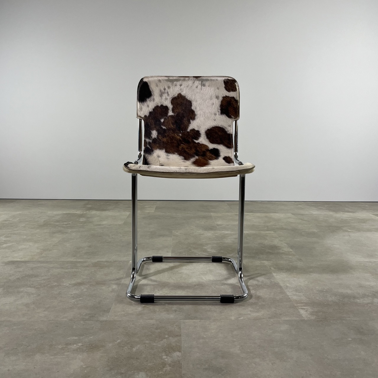 "Calla" Chair 