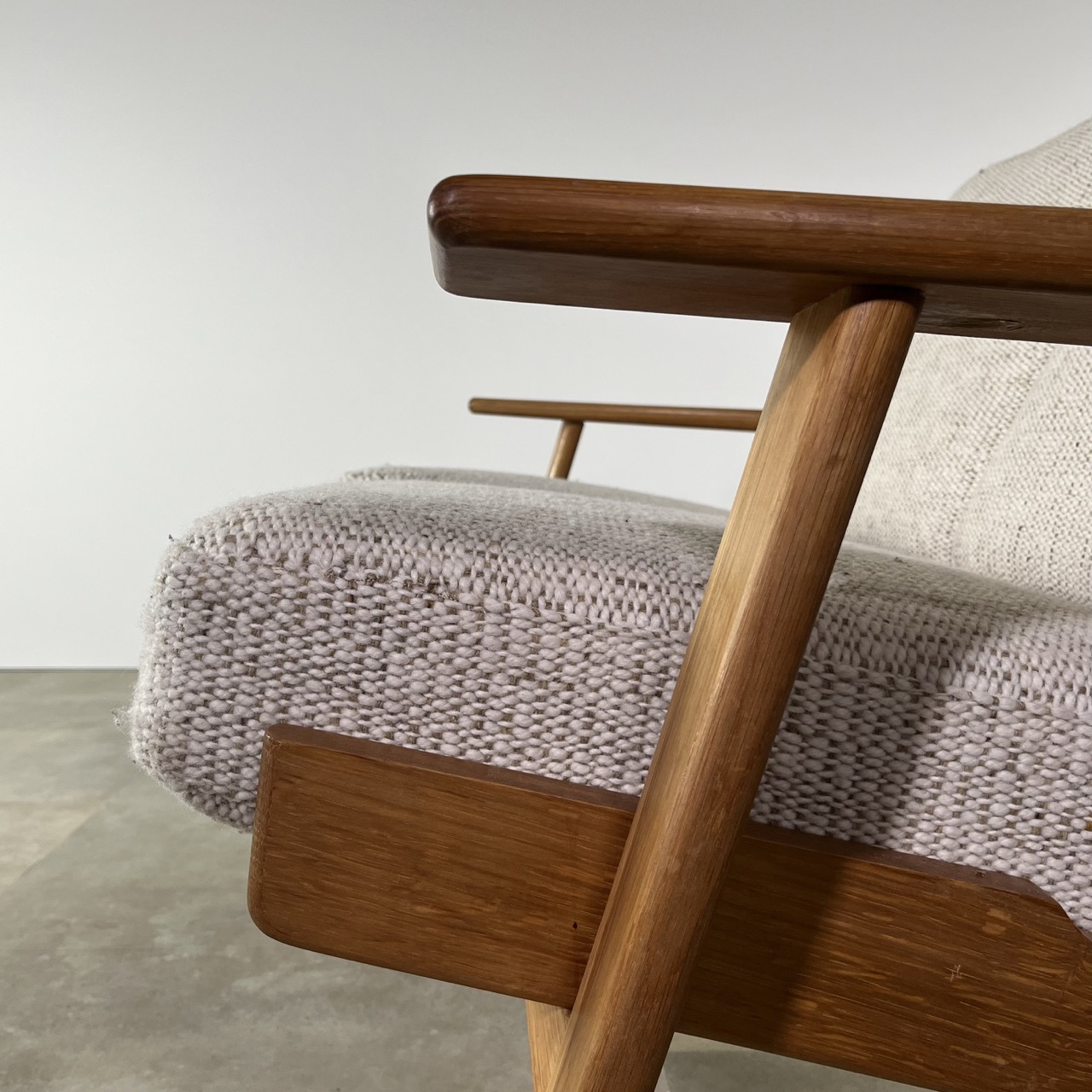 "GE290" Sofa "GE290" Sofa