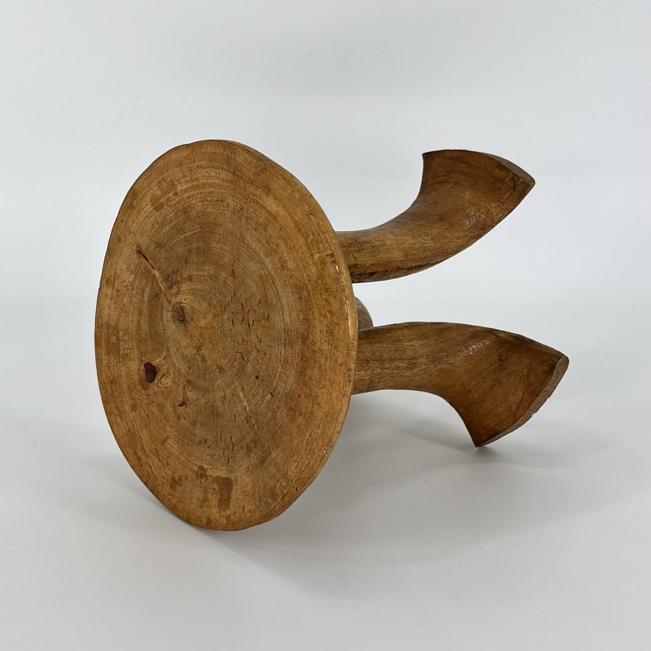 Ethnographic Object
