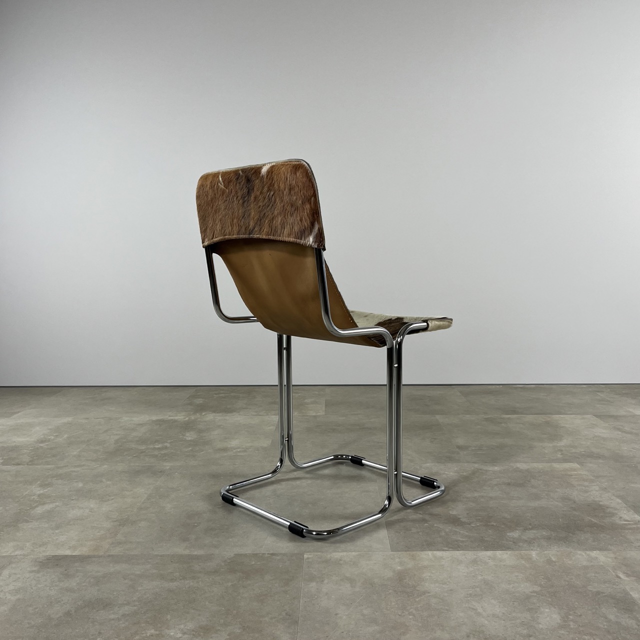 "Calla" Chair 