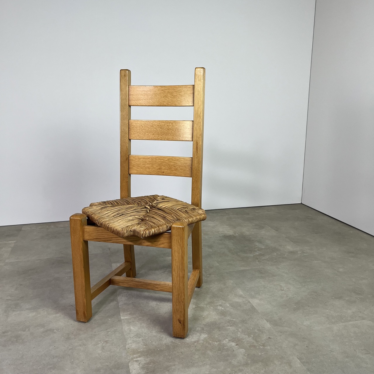 Antique Dining Chairs Antique Dining Chairs