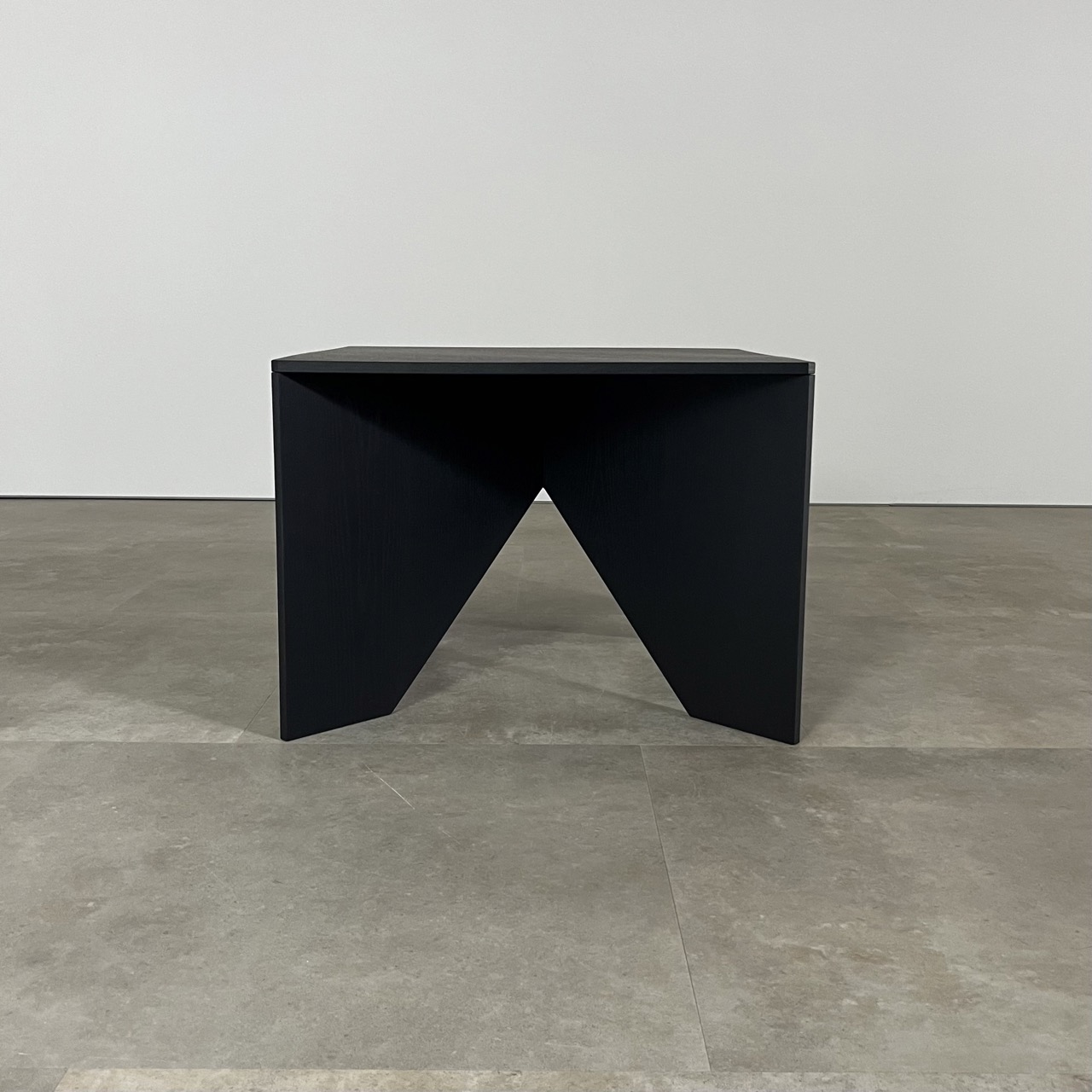 "FK04" Coffee Table