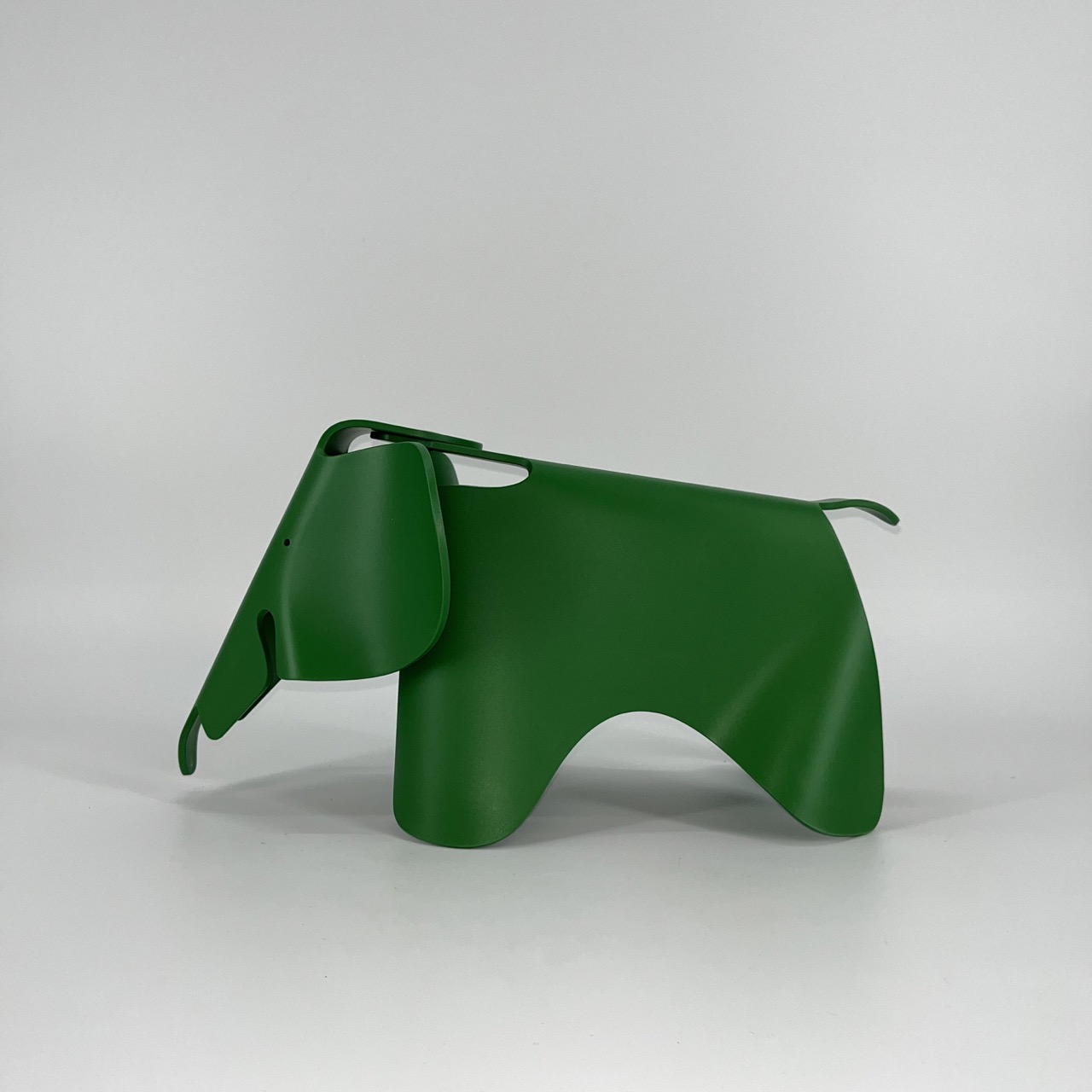 "Eames" Elephant
