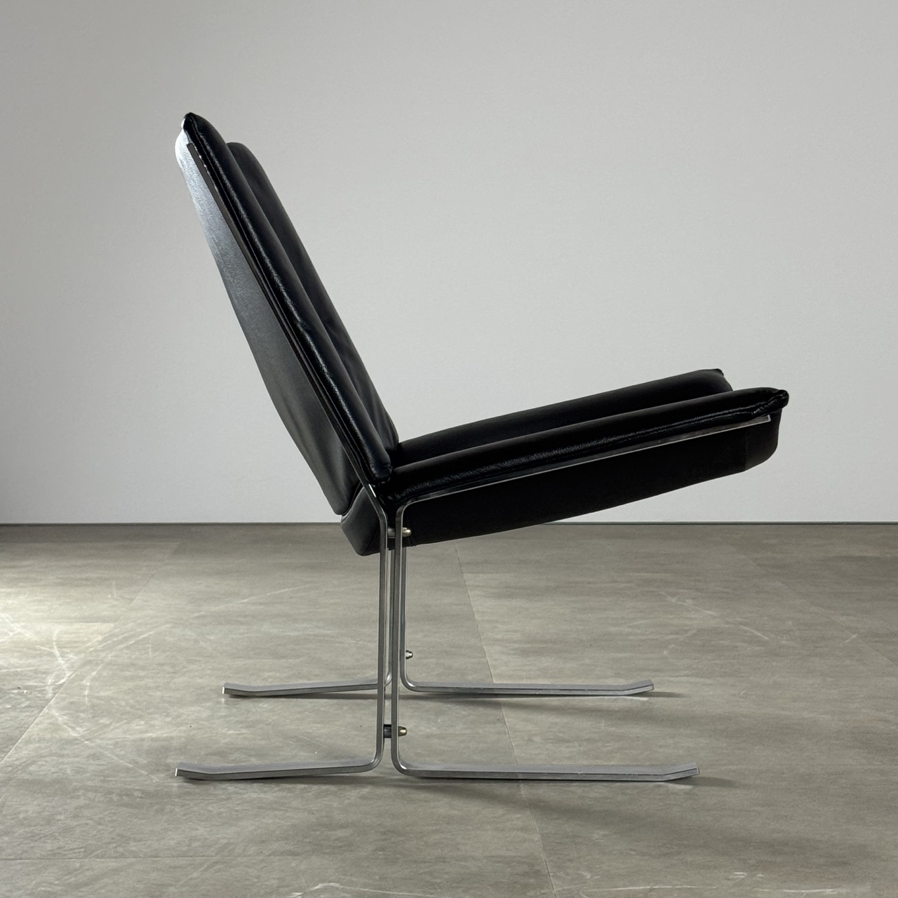 Easy Chair "Eagle"