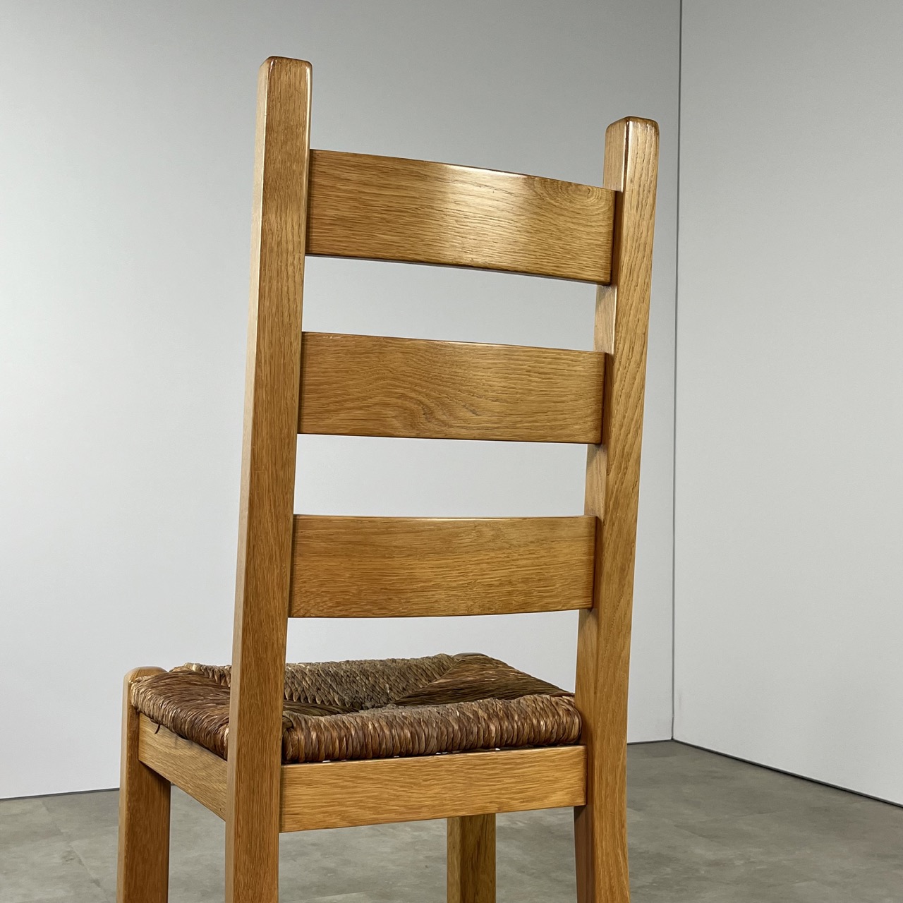 Antique Dining Chairs Antique Dining Chairs