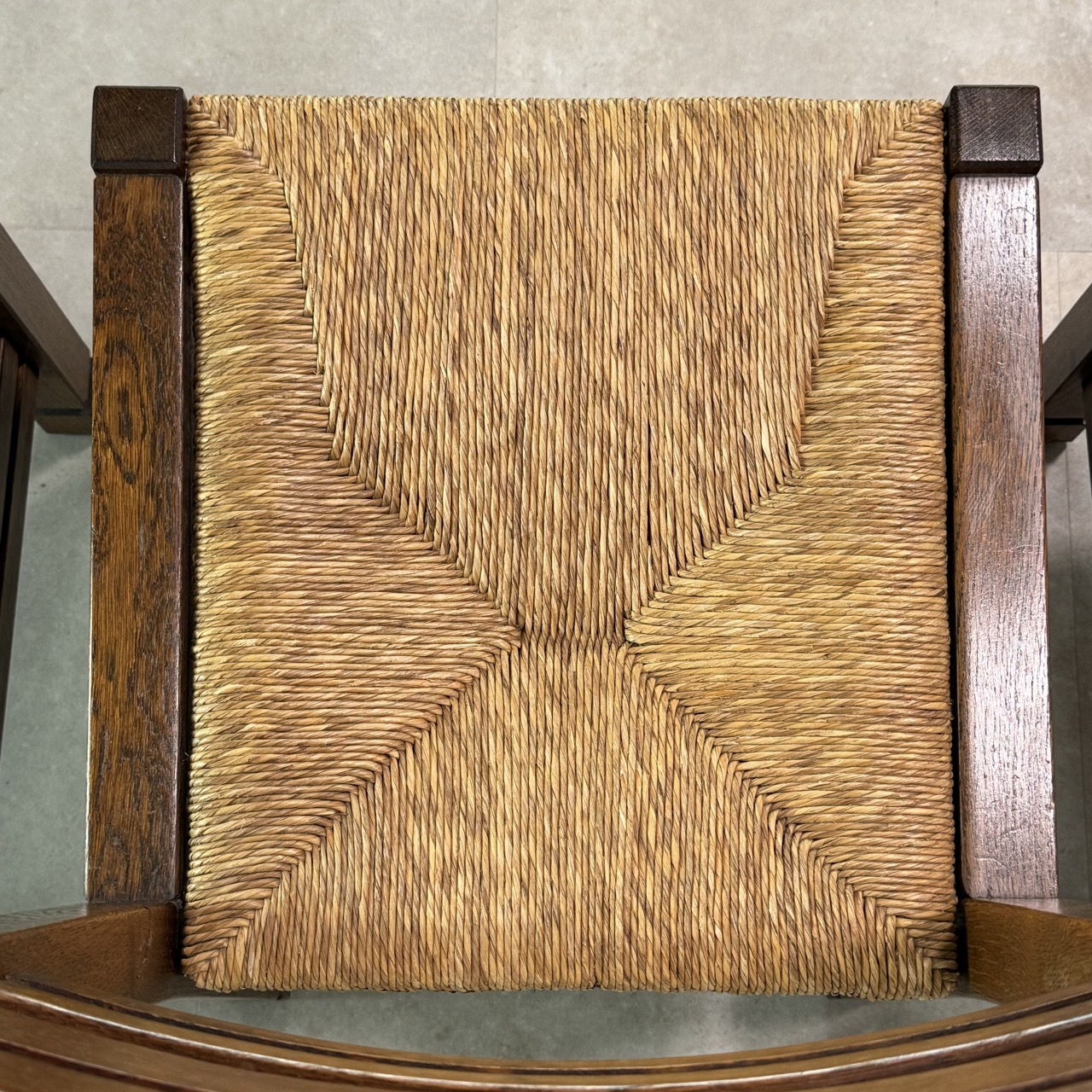 Vintage Dining Chairs Vintage Dining Chairs