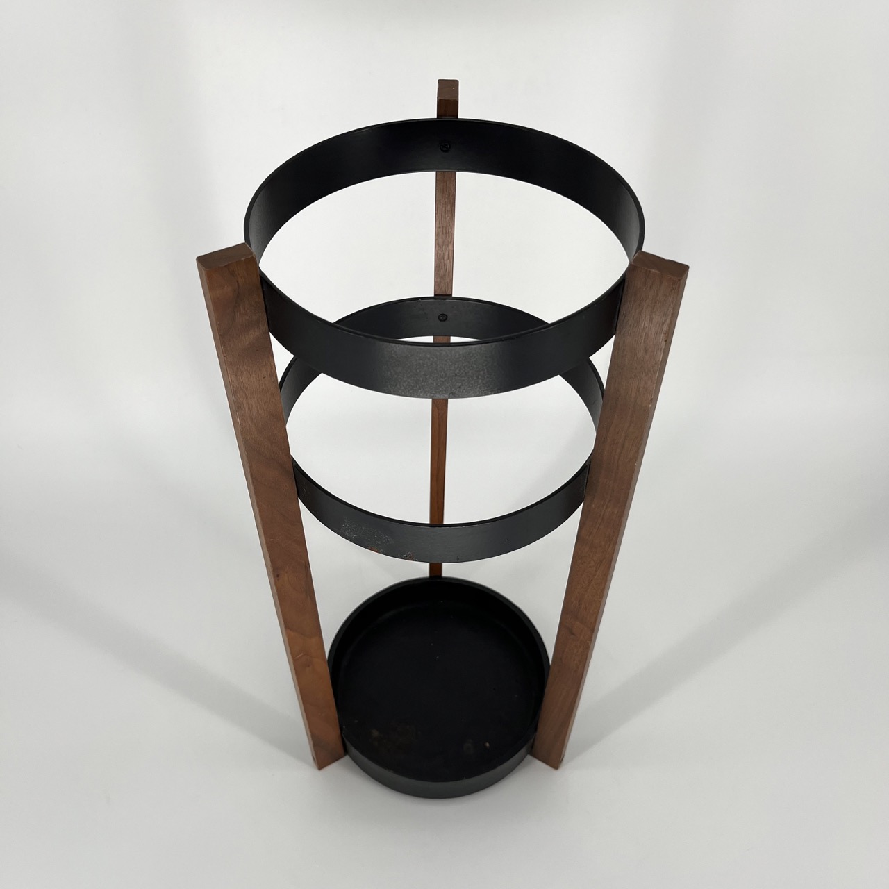 Umbrella Stand
