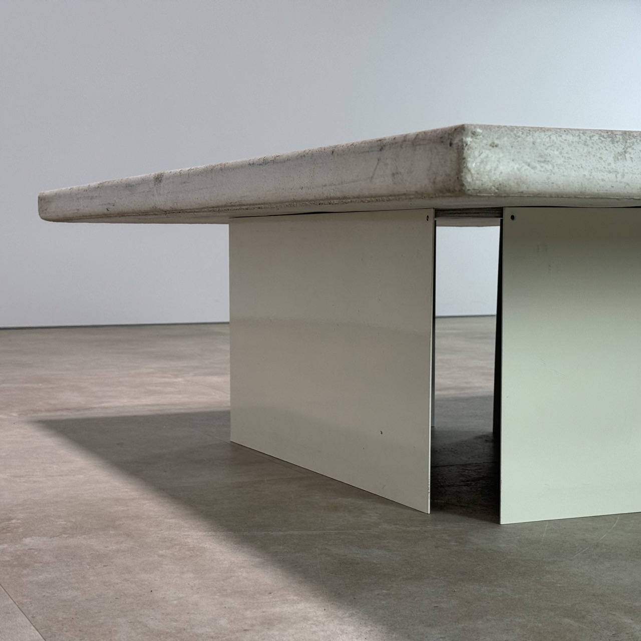 Coffee Table Paul Kingma