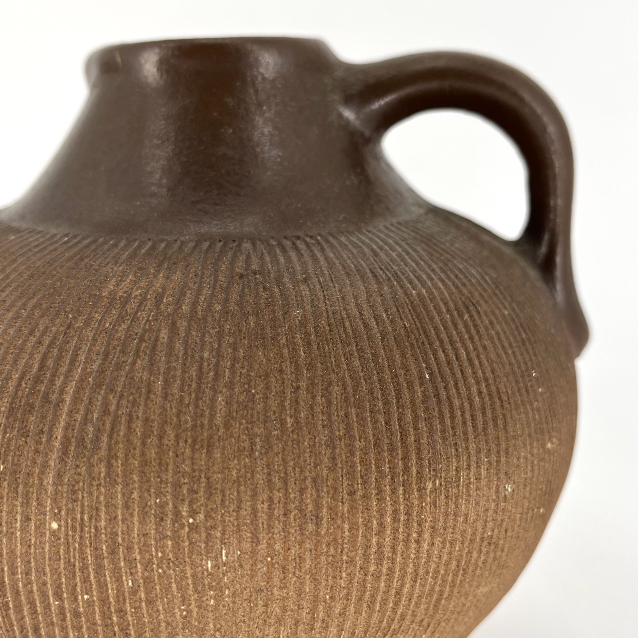 Ceramic Vase Ceramic Vase