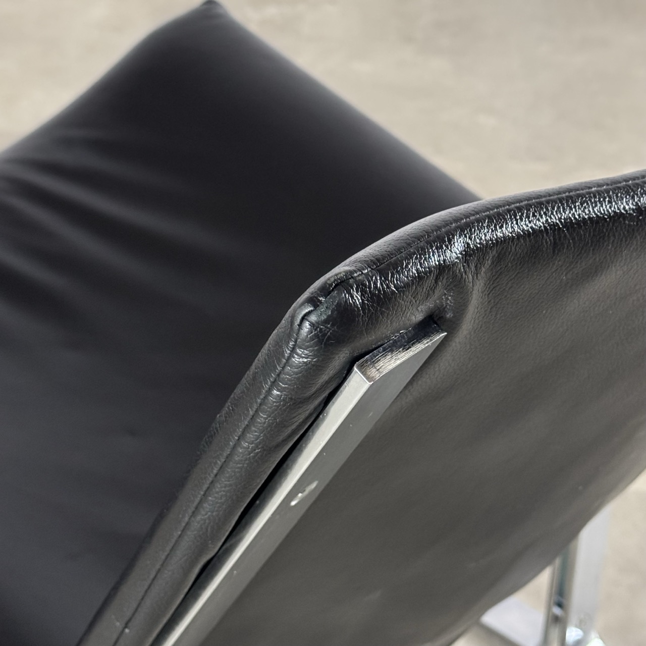 Easy Chair "Eagle"