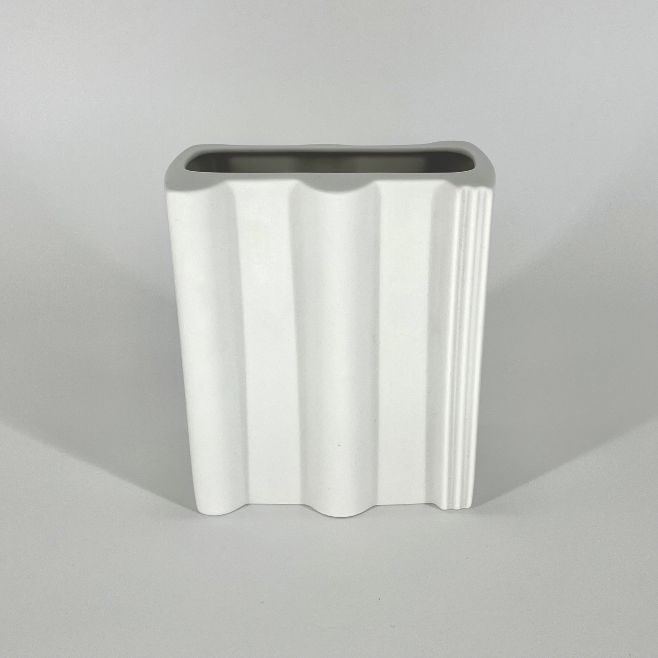 Porcelain Vase