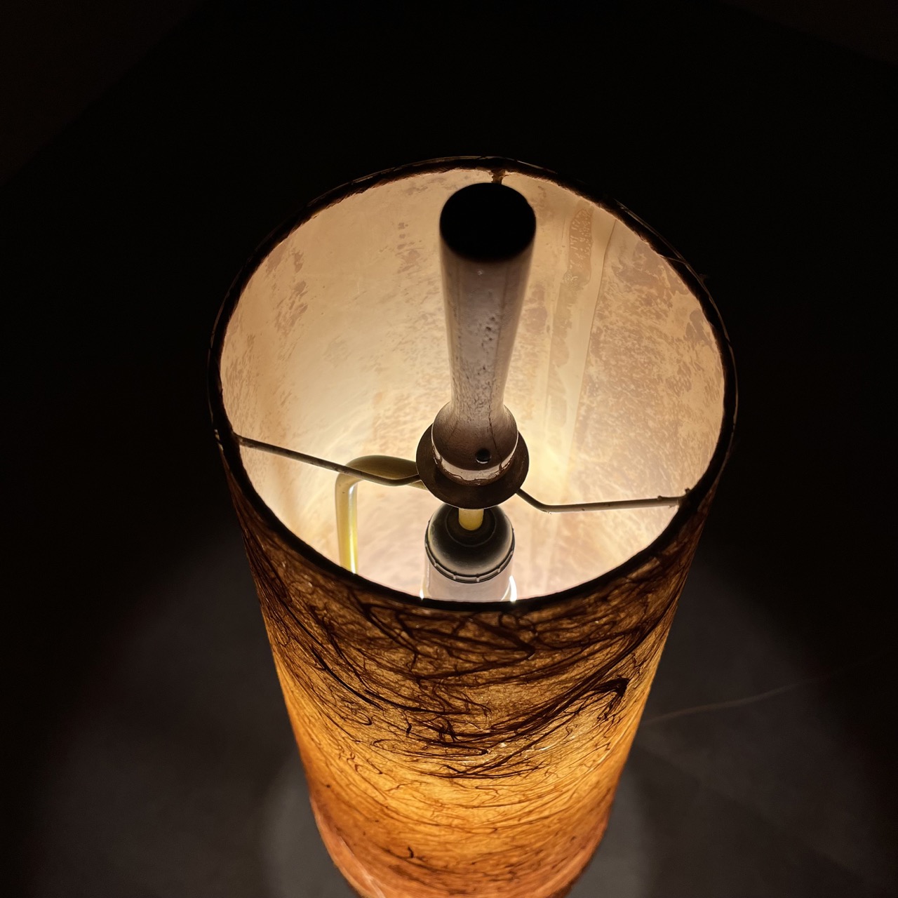 "Diabolo" Floor Lamp "Diabolo" Floor Lamp