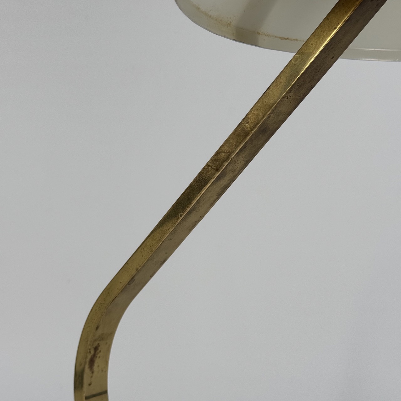 Table Lamp SIS