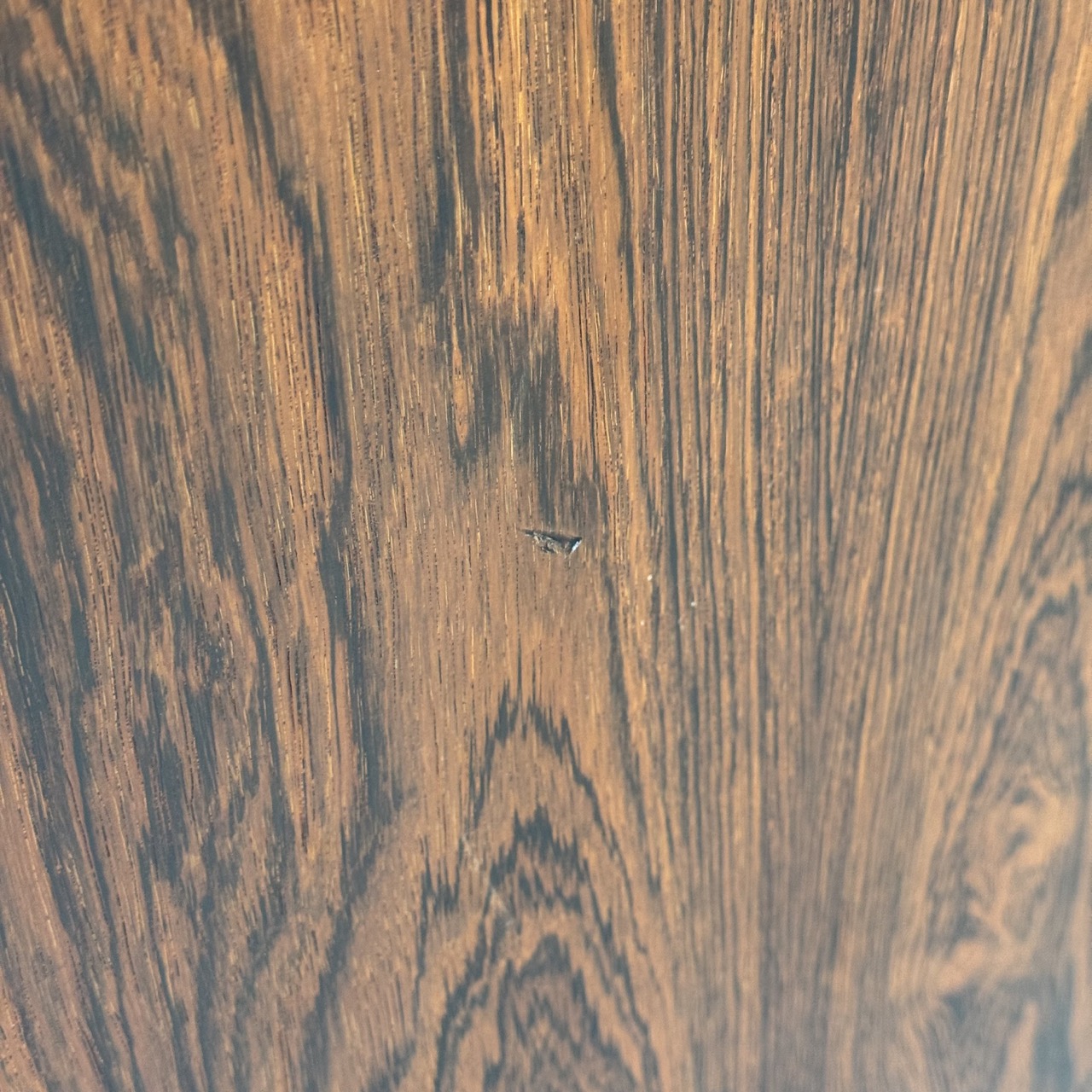 Vintage Jewelers Desk / Counter Vintage Jewelers Desk / Counter