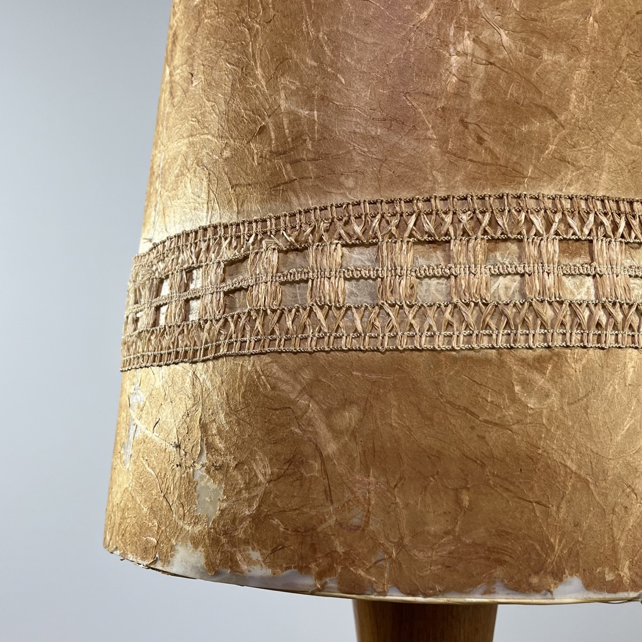 "Diabolo" Floor Lamp "Diabolo" Floor Lamp