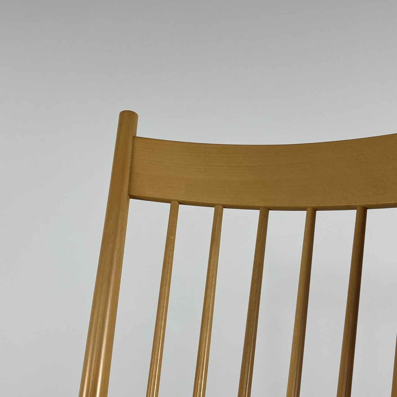 "J16" Rocking Chair "J16" Rocking Chair