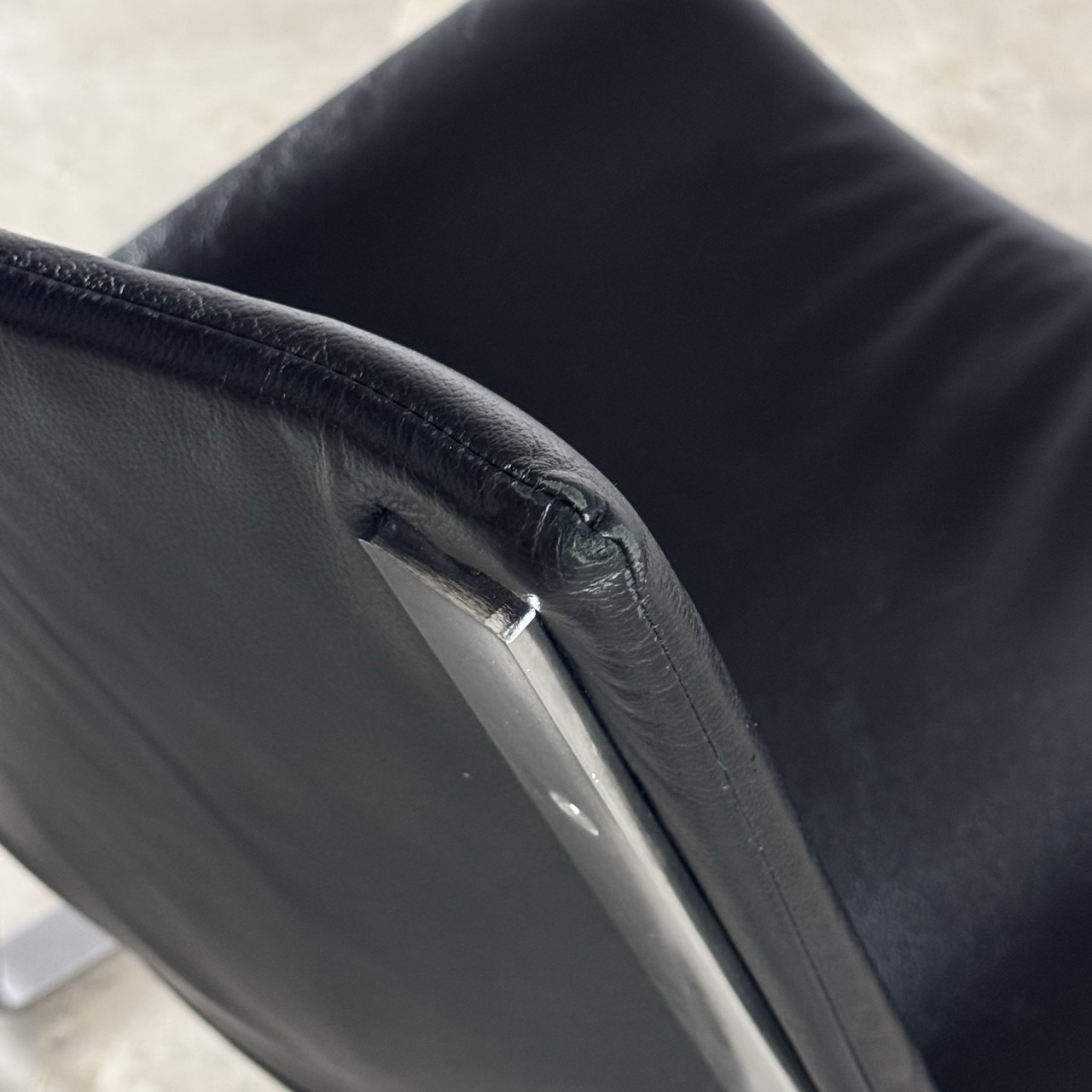 Easy Chair "Eagle"