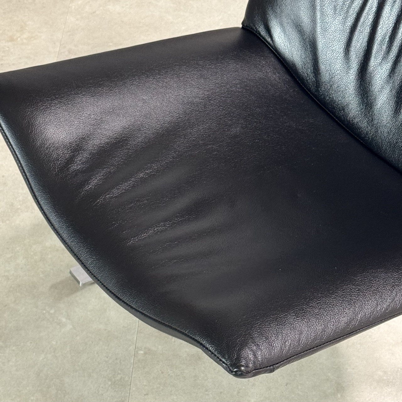 Easy Chair "Eagle"