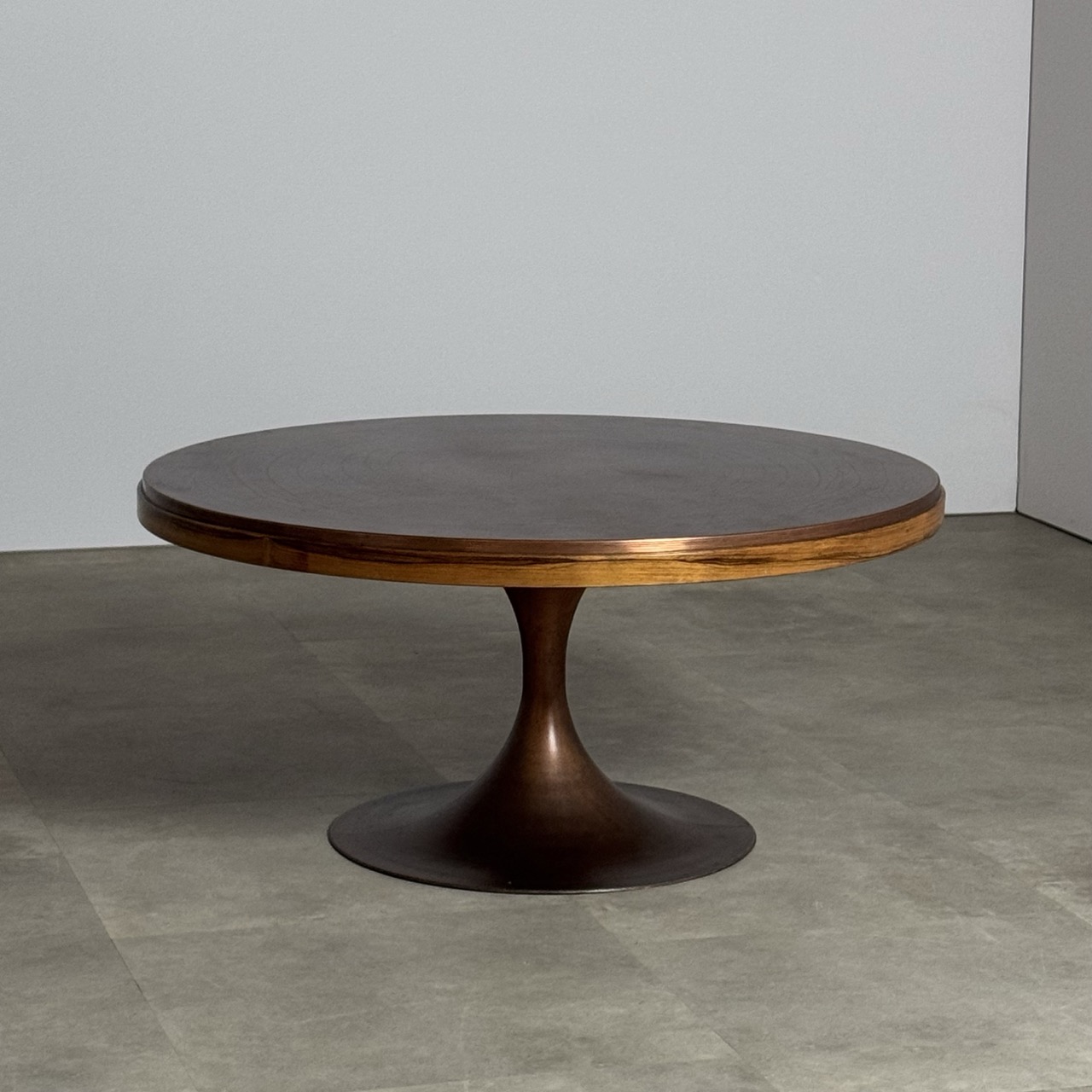 Vintage Coffee Table Lilienthal