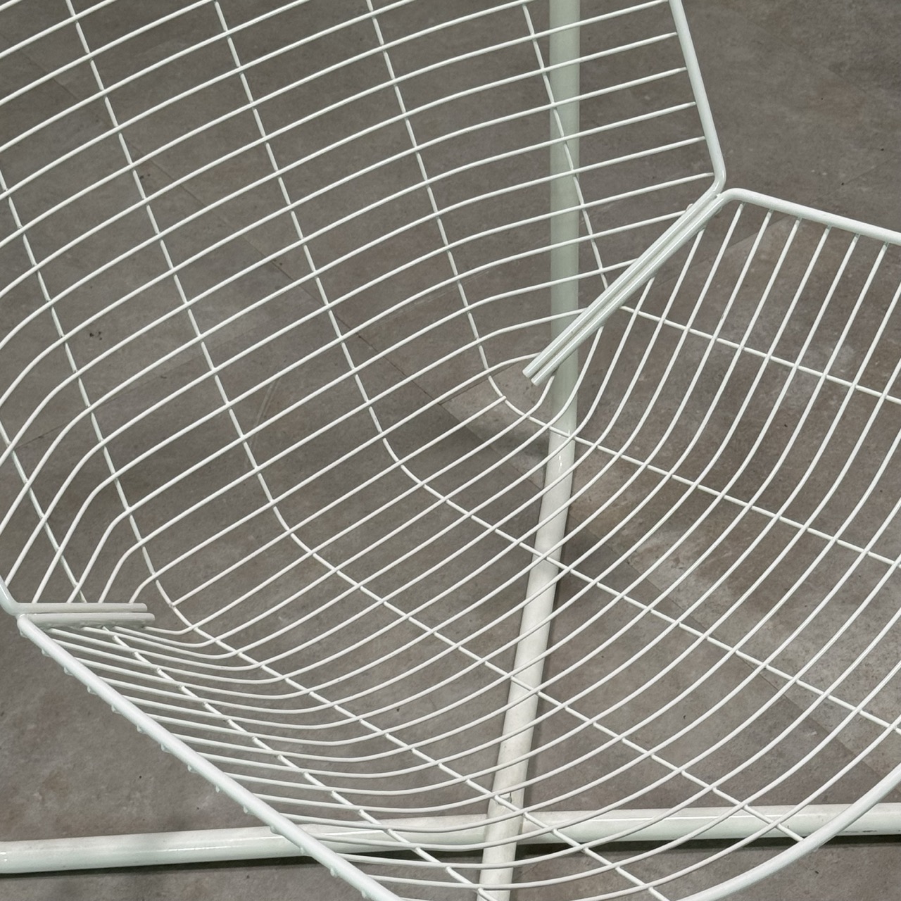 Vintage  Easy Chair 'Järpen'