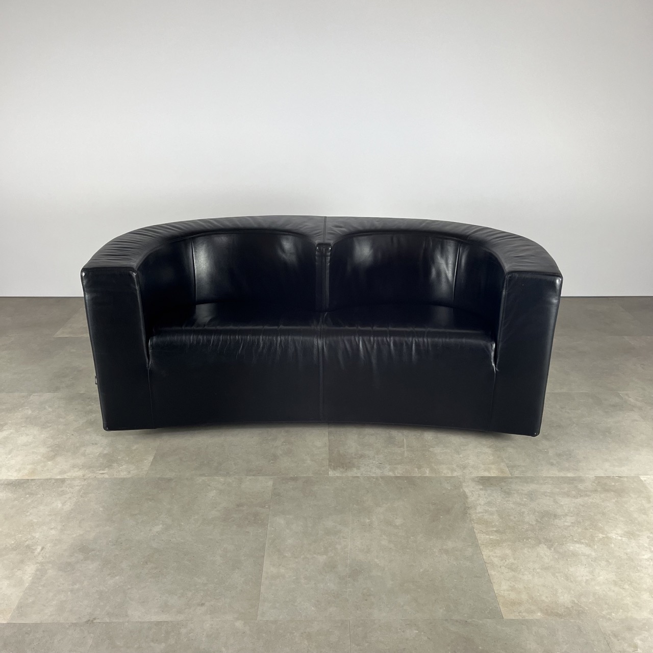 "Segnale" Sofa