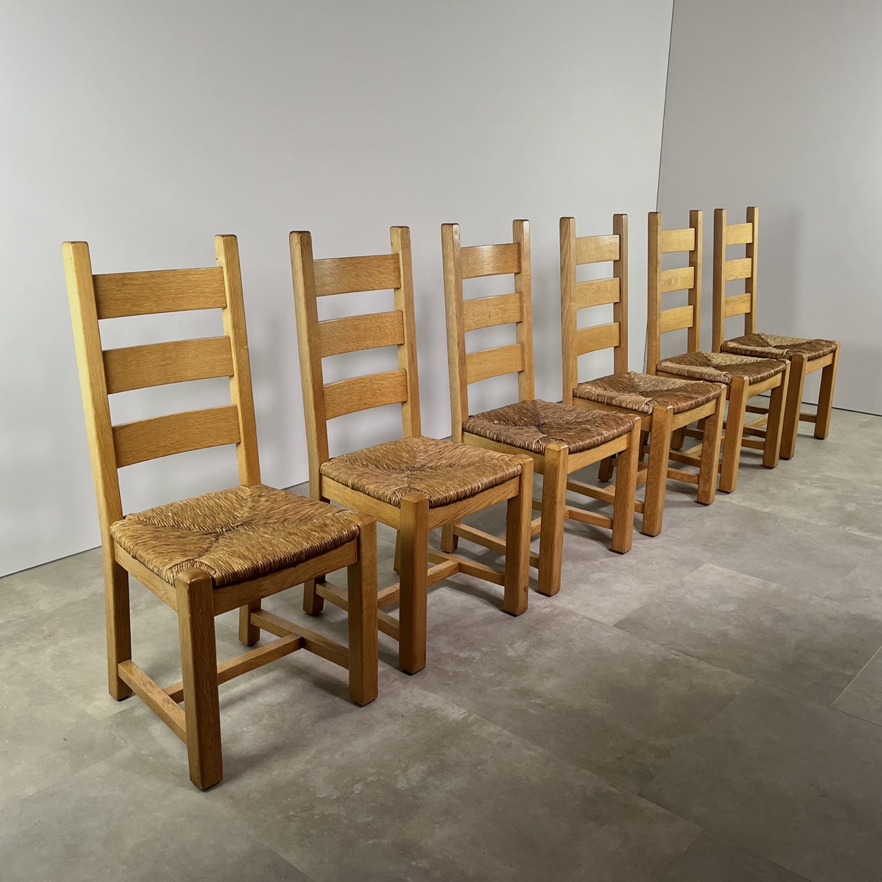 Antique Dining Chairs Antique Dining Chairs