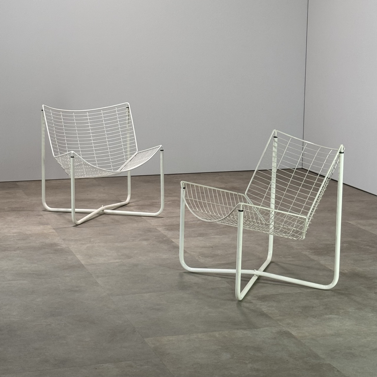Vintage  Easy Chair 'Järpen'