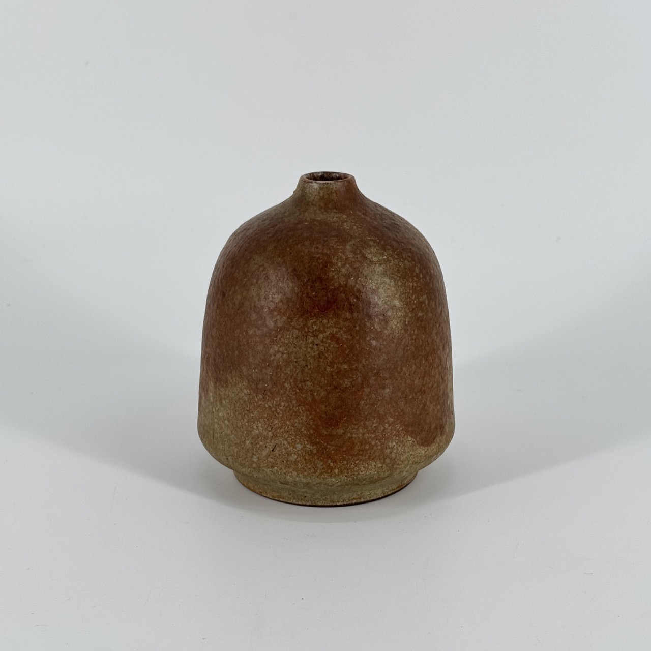 Vintage Pottery 