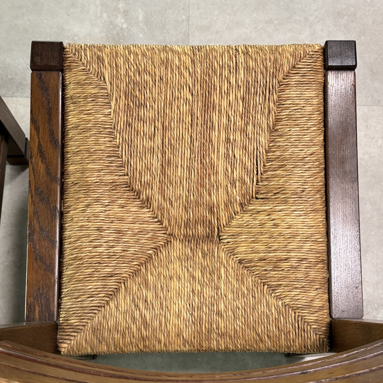 Vintage Dining Chairs Vintage Dining Chairs