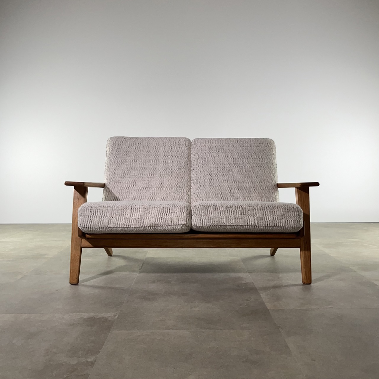 "GE290" Sofa "GE290" Sofa