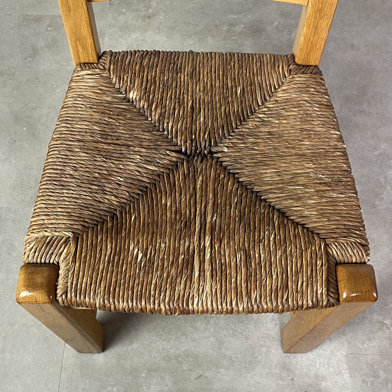 Antique Dining Chairs Antique Dining Chairs