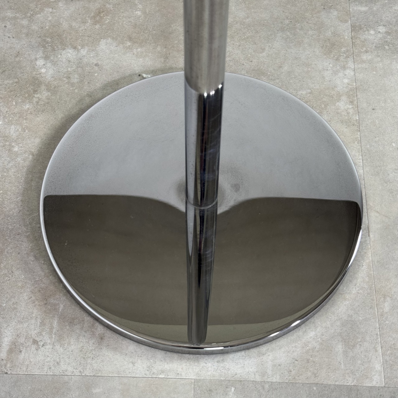 "Clara" Coat Stand