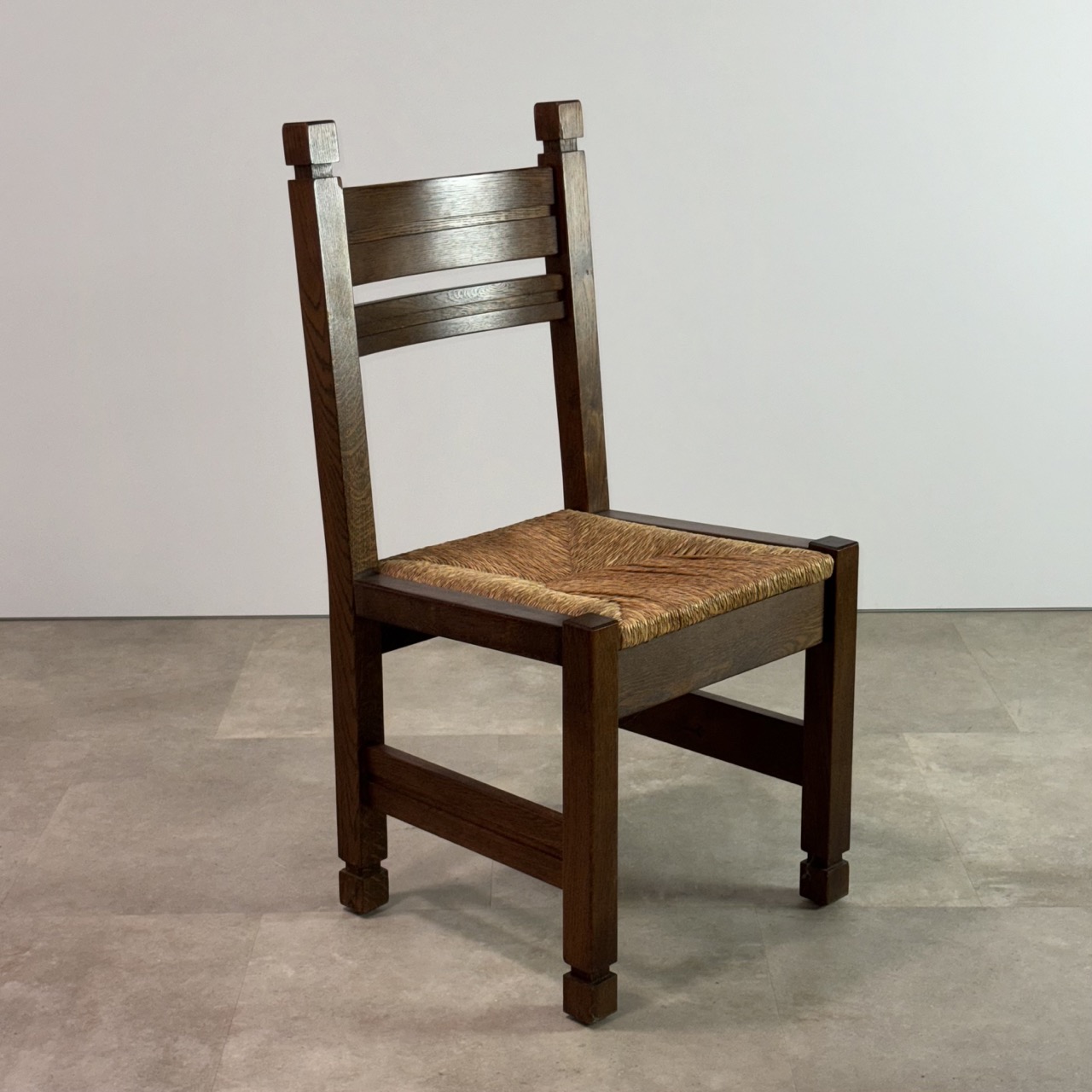 Vintage Dining Chairs Vintage Dining Chairs