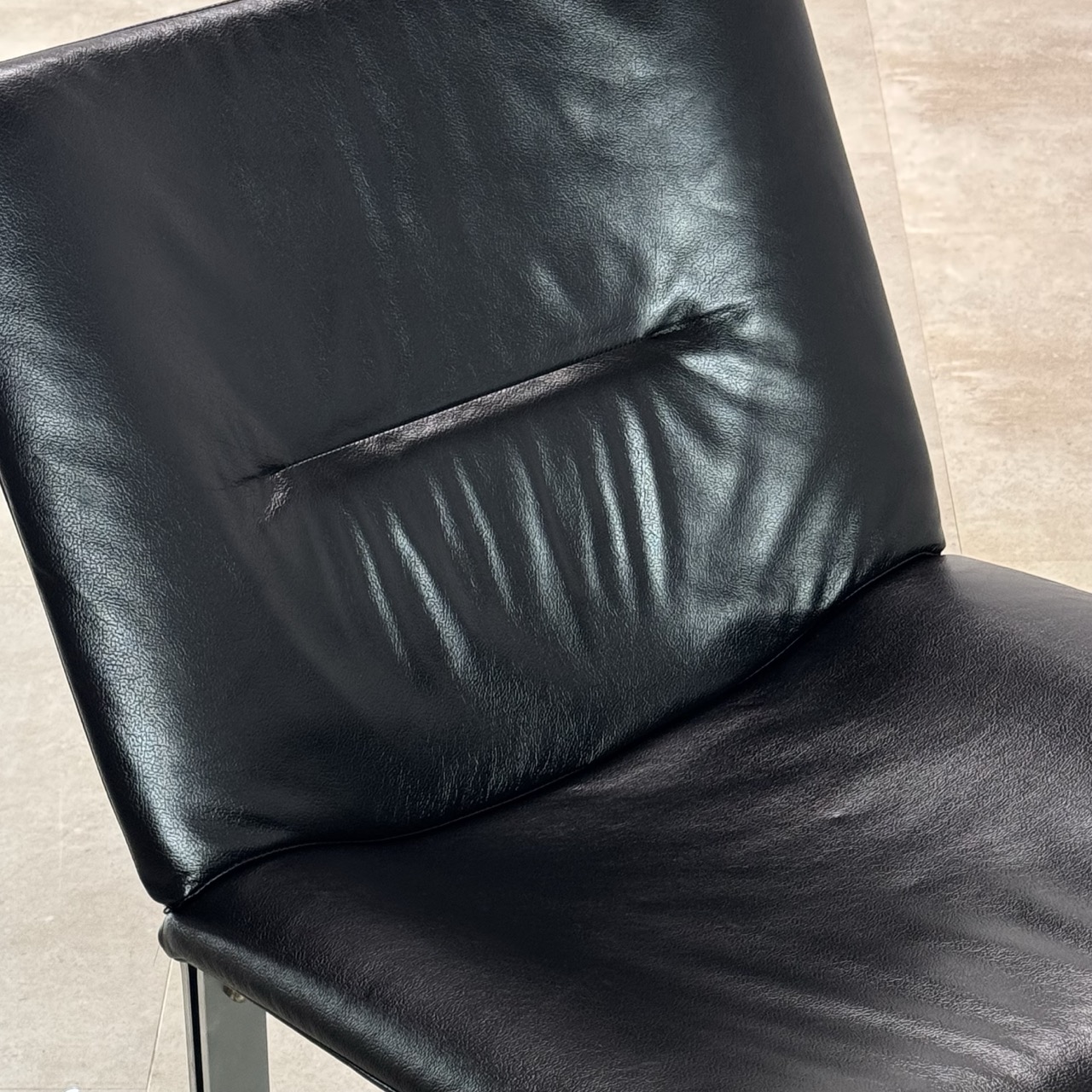 Easy Chair "Eagle"