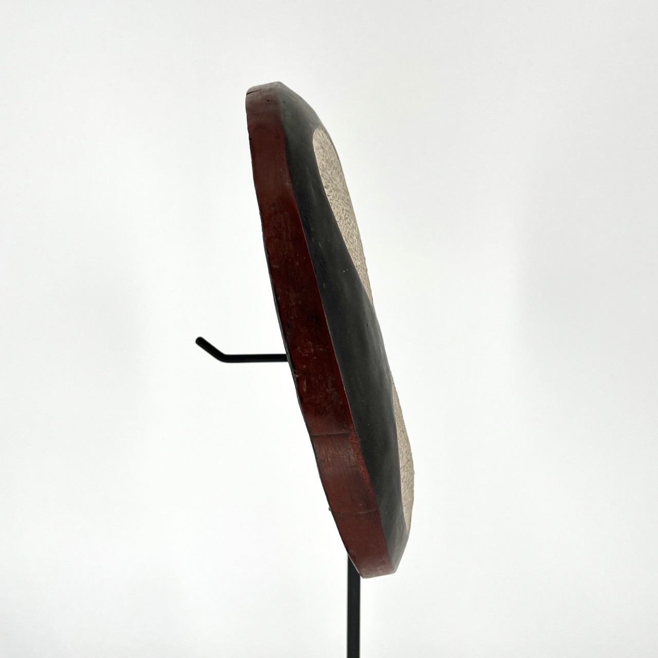 Ethnographic Shield
