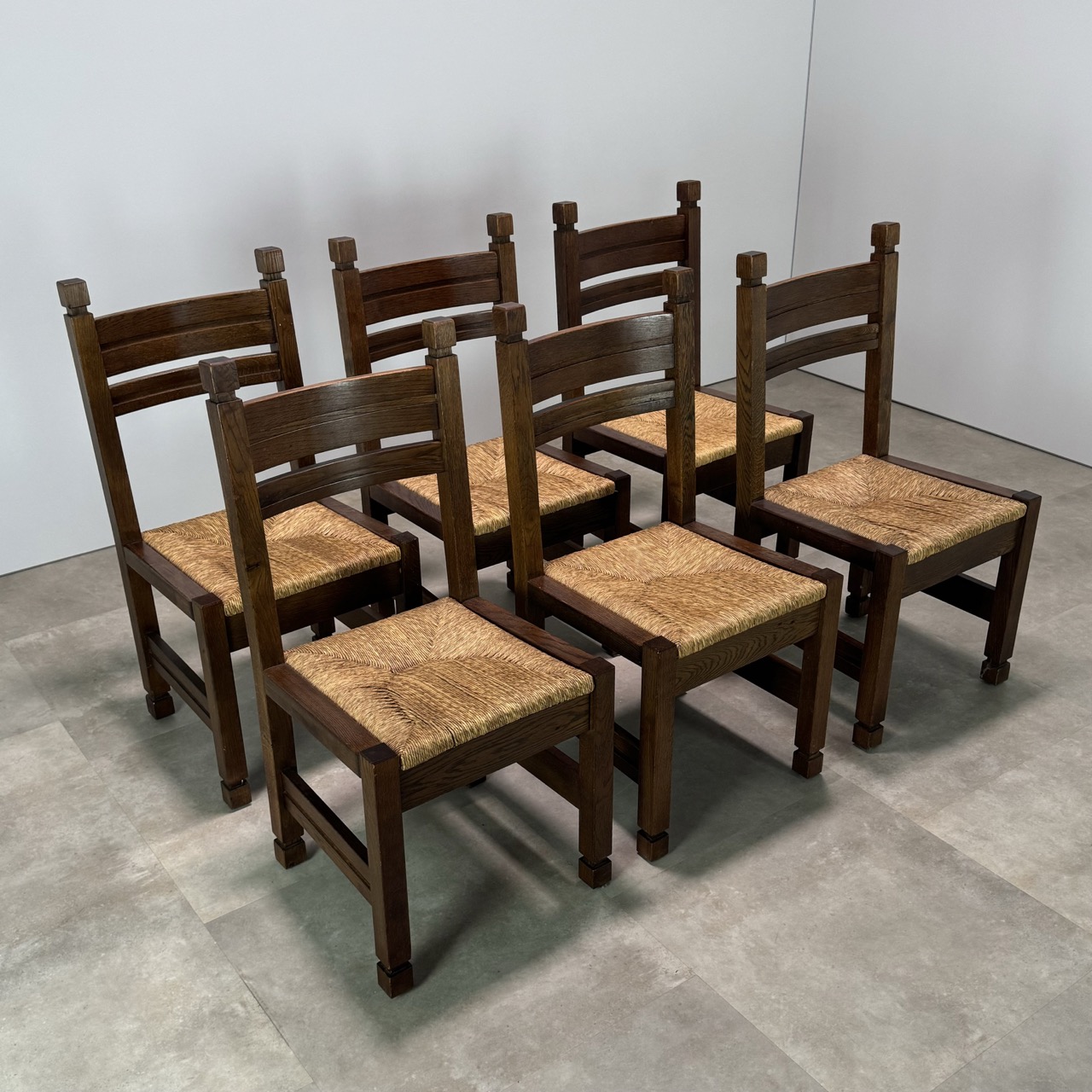 Vintage Dining Chairs Vintage Dining Chairs